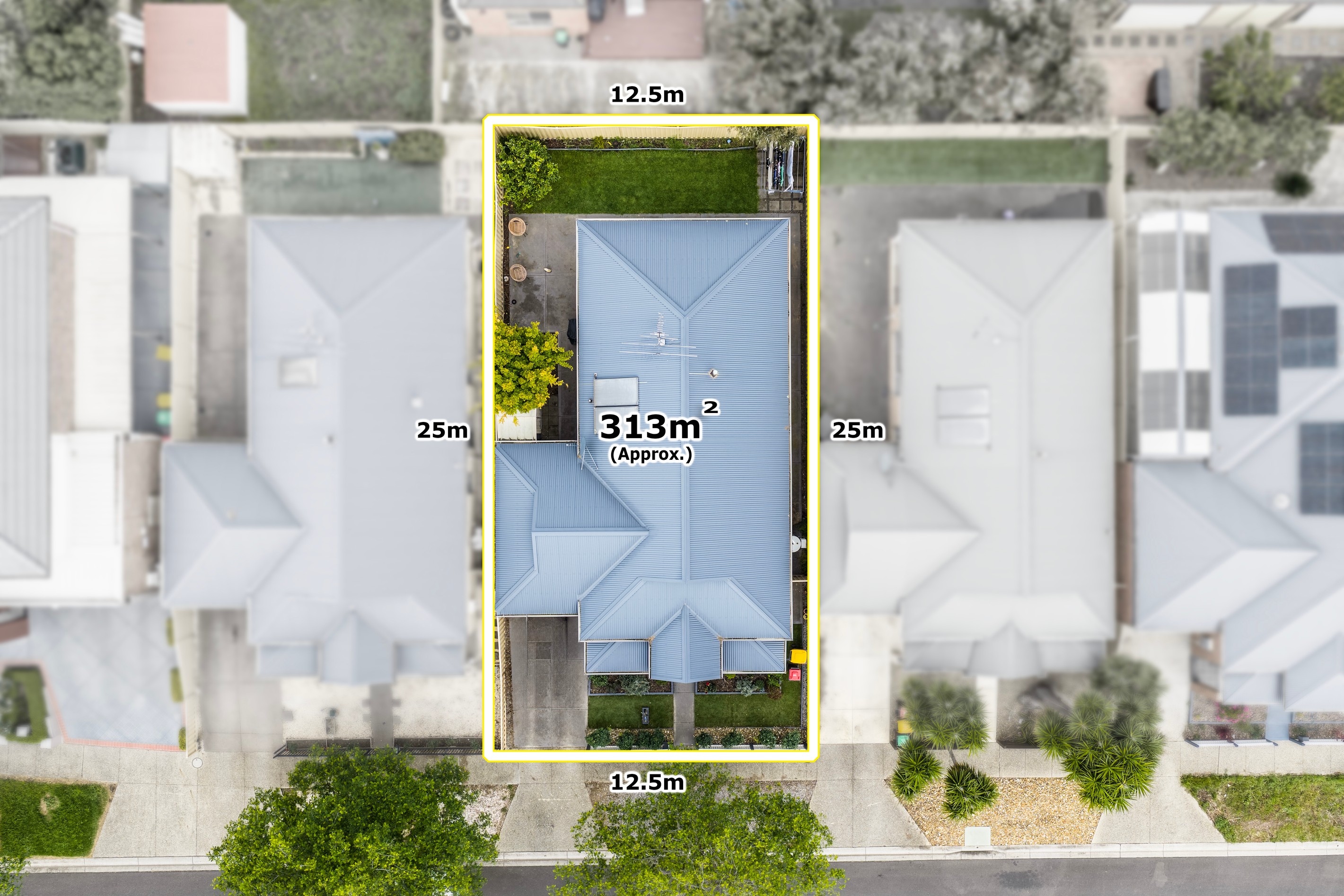 20 Clementson Drive, Caroline Springs, VIC 3023