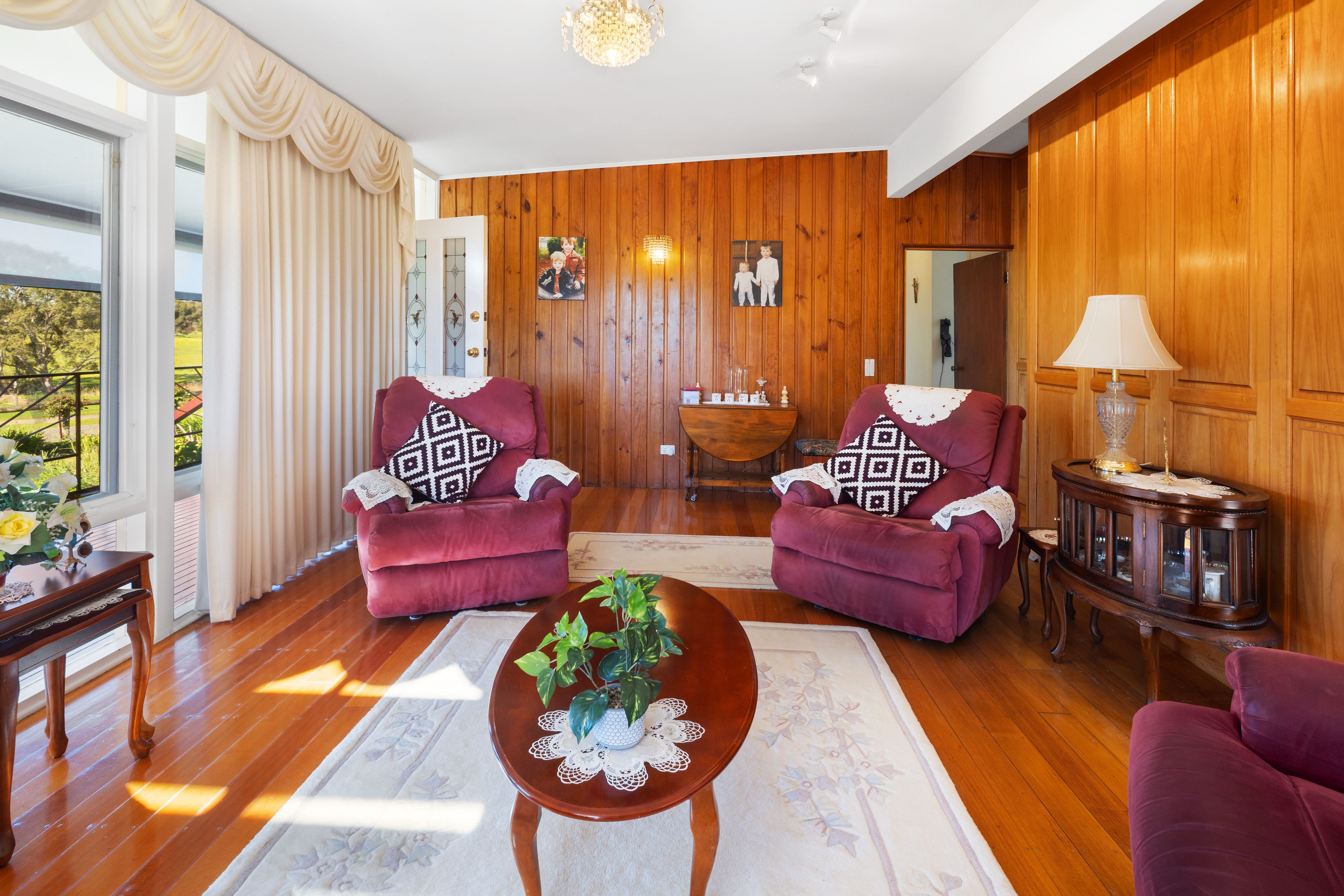 155 Beckworth Court Road — photo 5 of 19