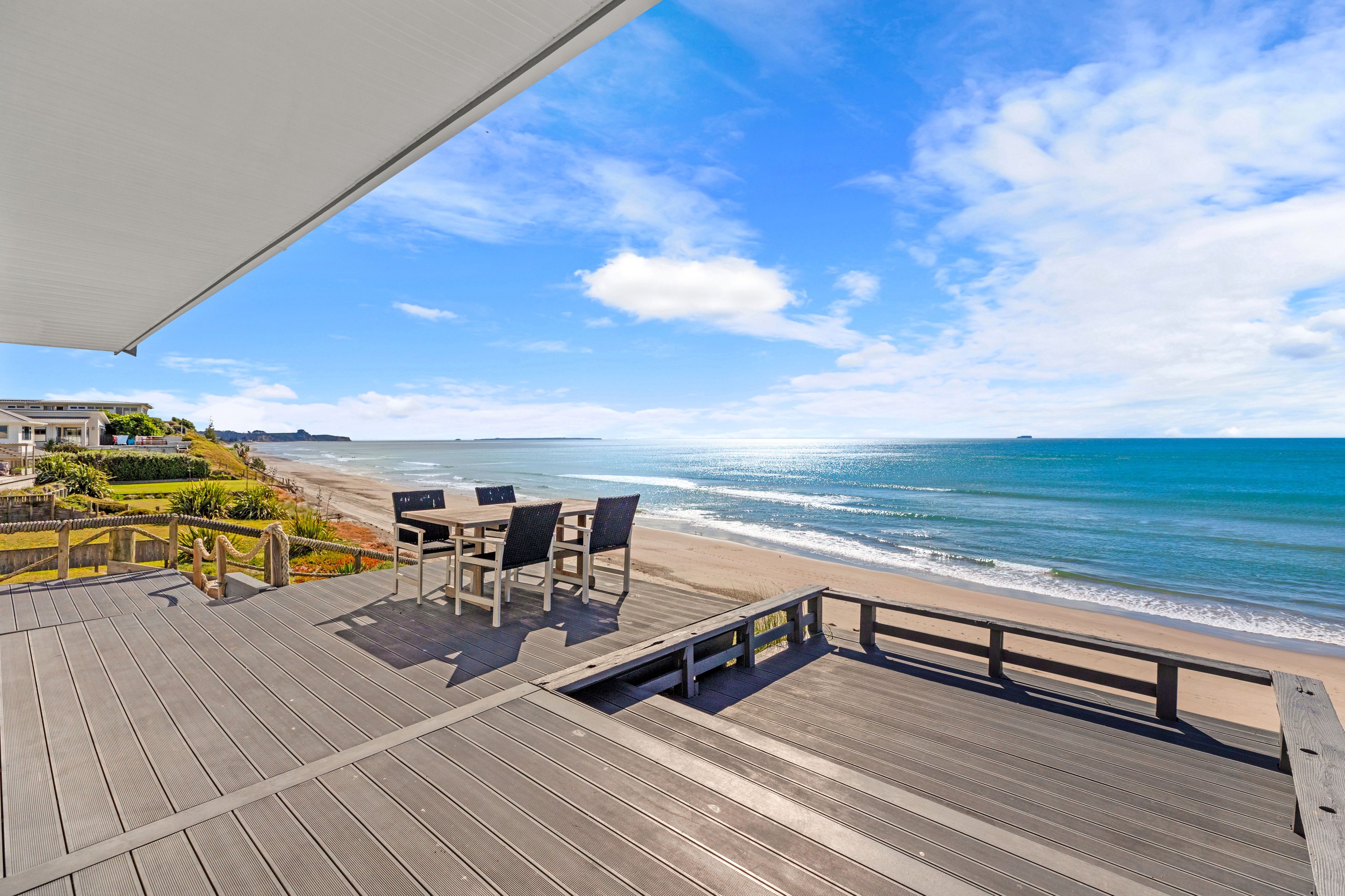 145 Pukehina Parade, Pukehina, Western Bay Of Plenty District