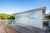 12B Whenua View photo 14