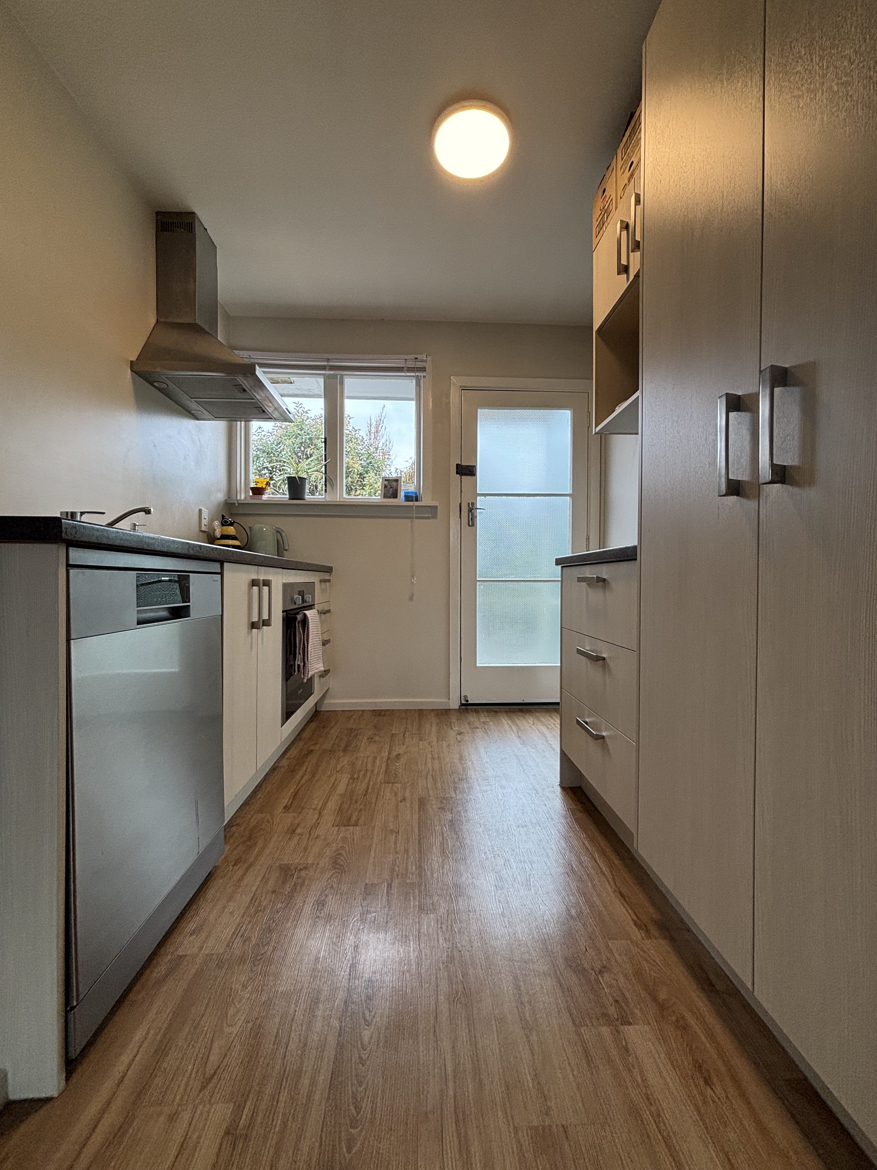 4/62 Barbour Street, Waltham, Christchurch City