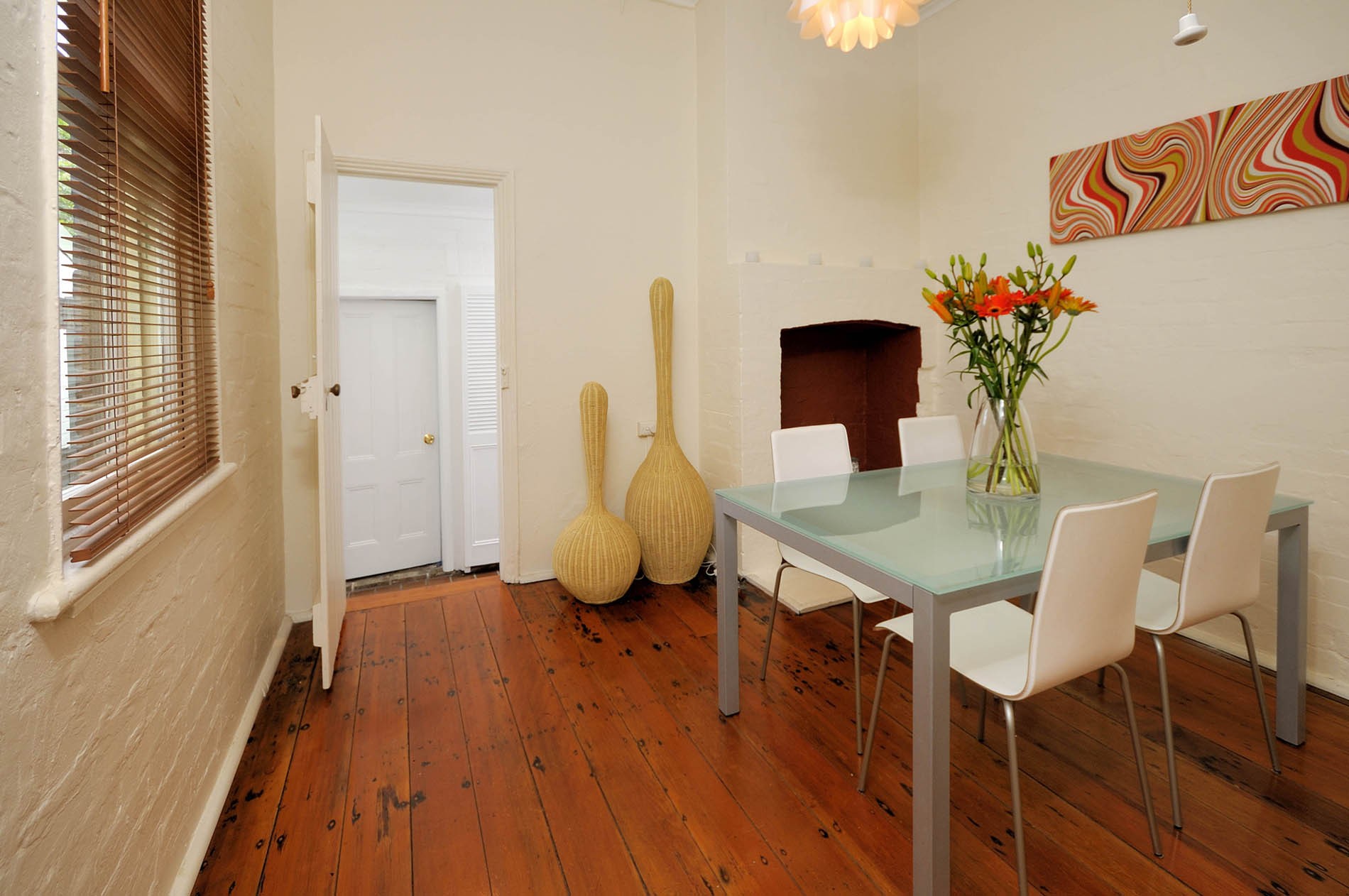 24 Wells Street, Newtown, NSW 2042