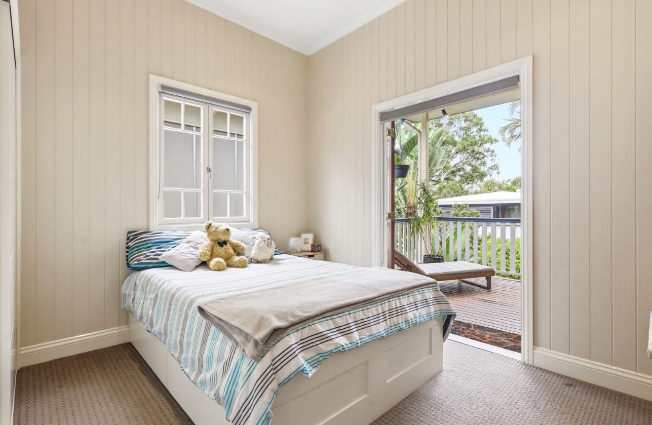 39 Lilley Road — photo 9 of 19