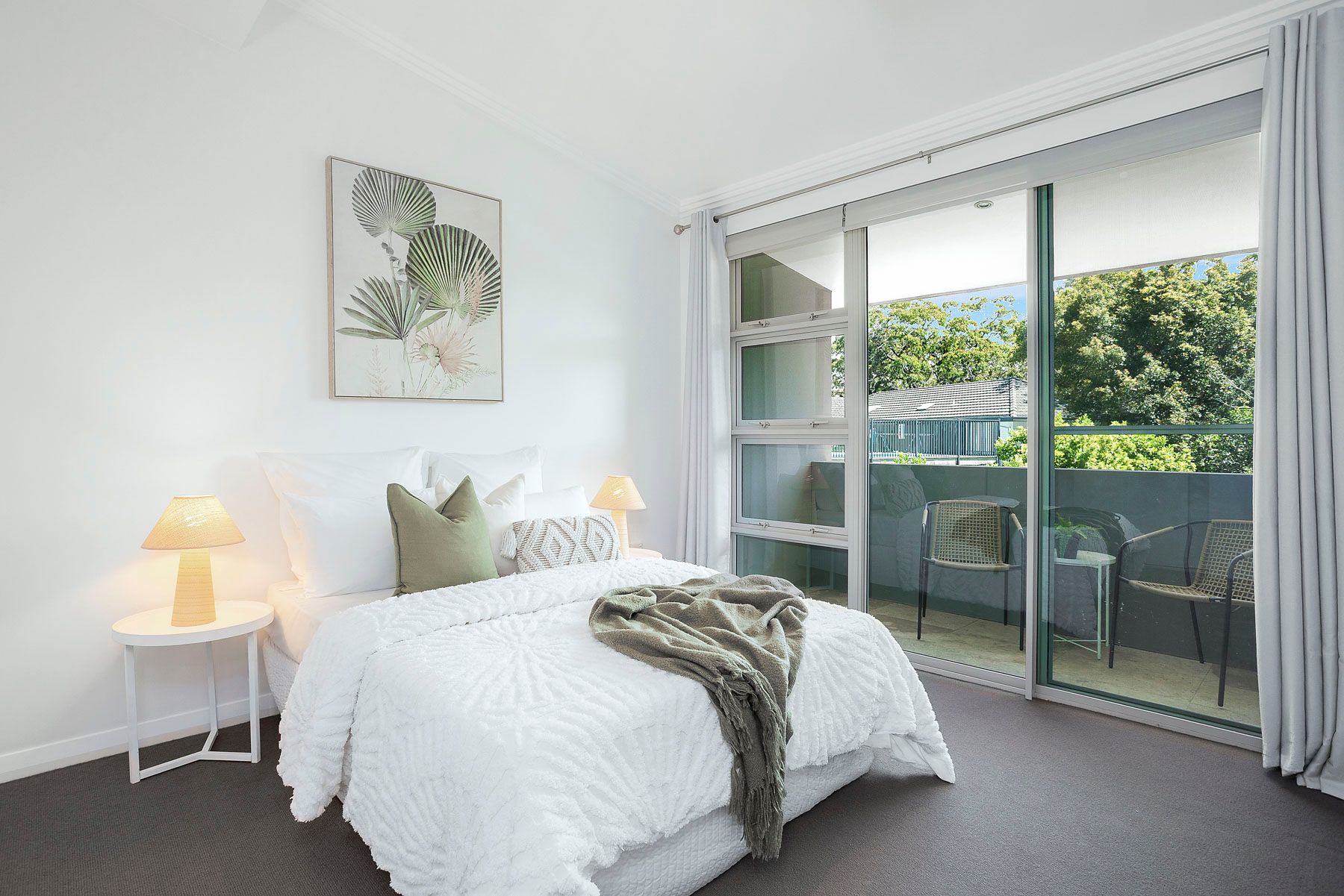 1 Talinga Place — photo 13 of 20