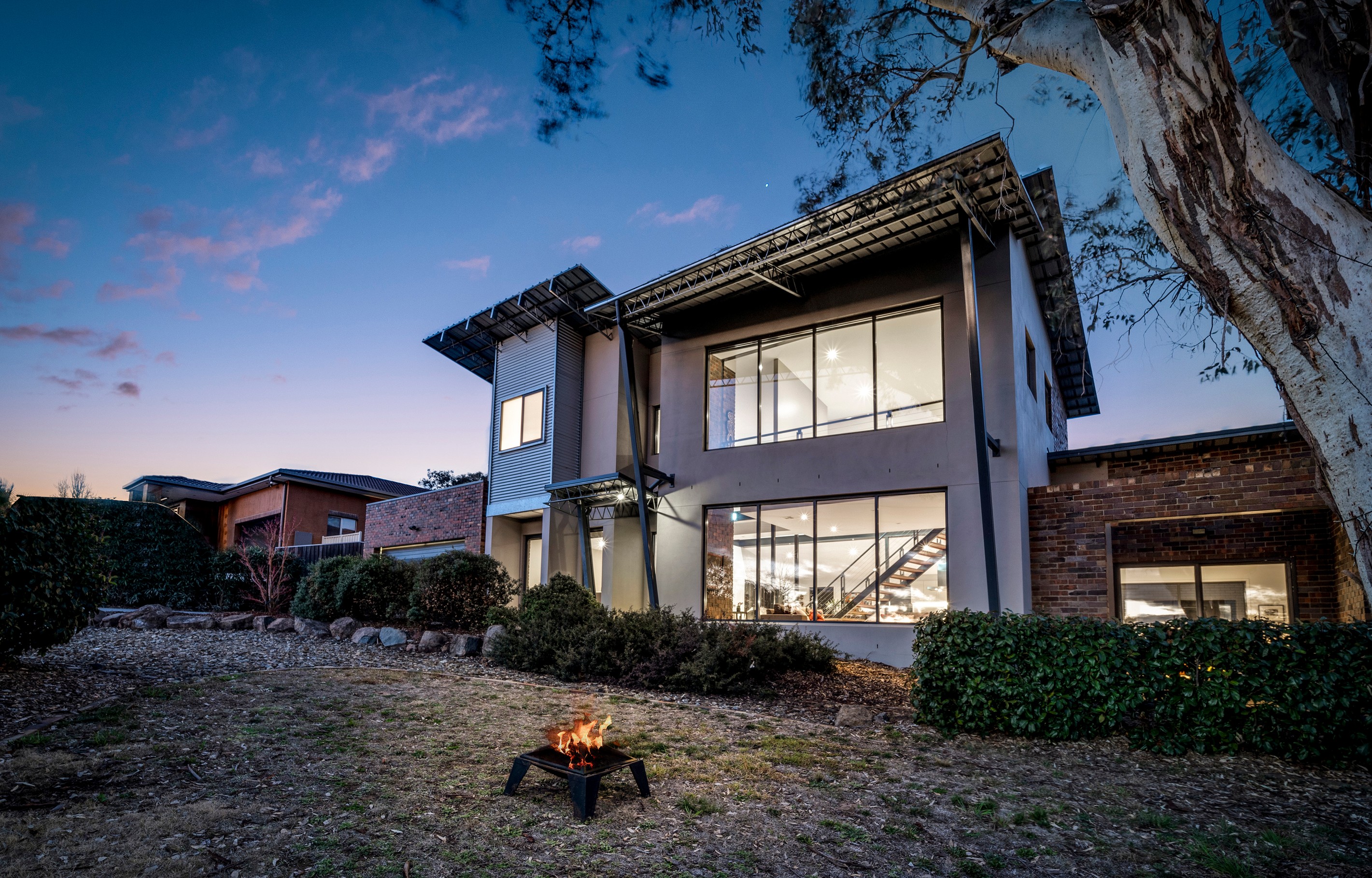 2 Menzel Crescent, Dunlop, ACT 2615