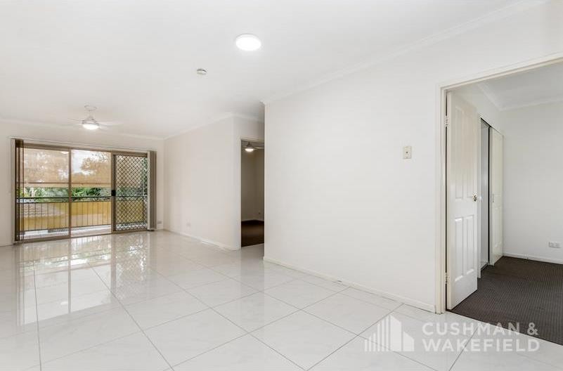 5/23 Carson Street, Moorooka, QLD 4105