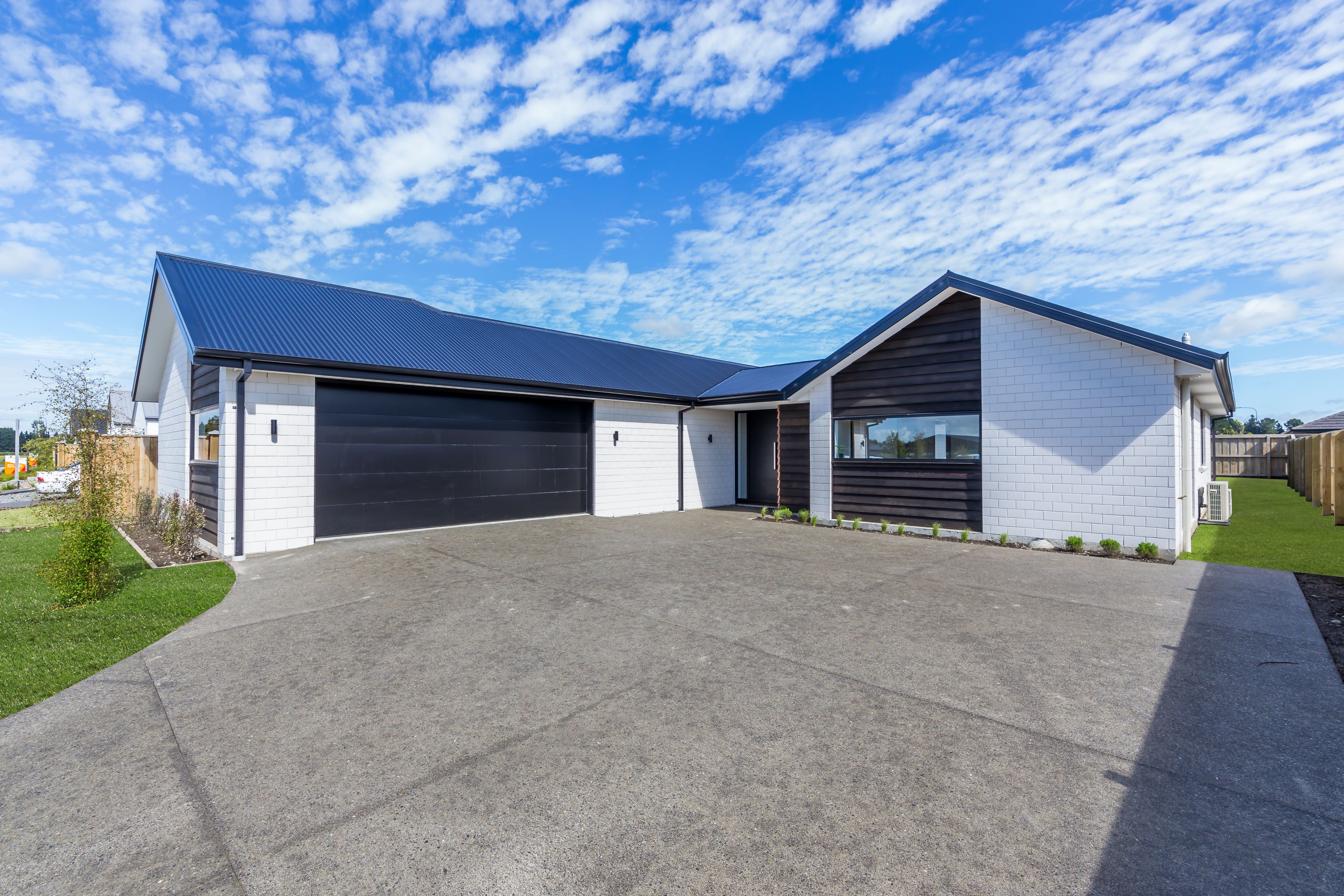 13 Lemonwood Drive, Rolleston, Selwyn District