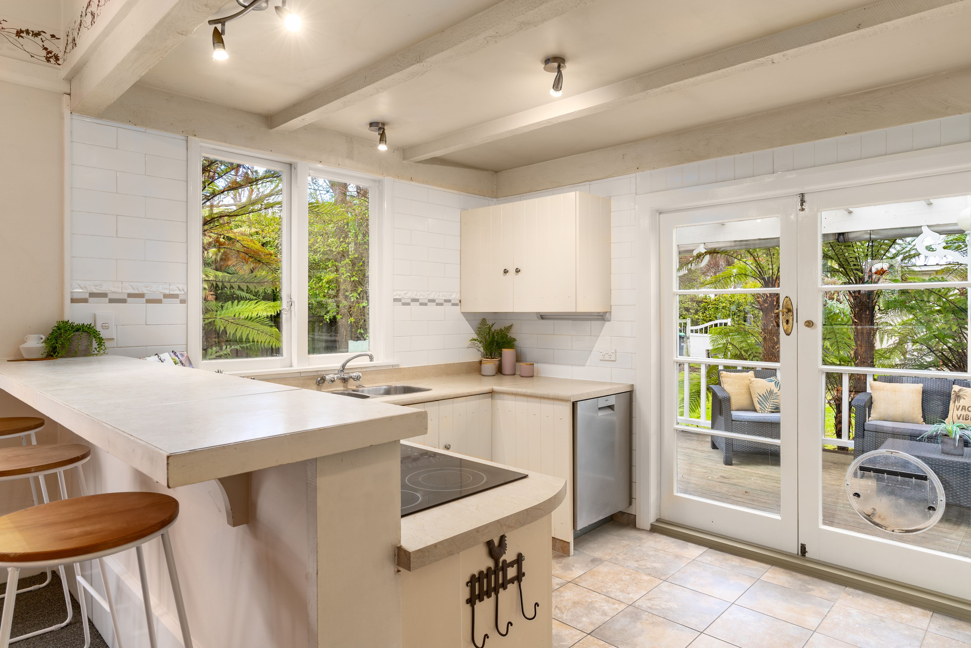 28 Ford Road, Opawa, Christchurch City