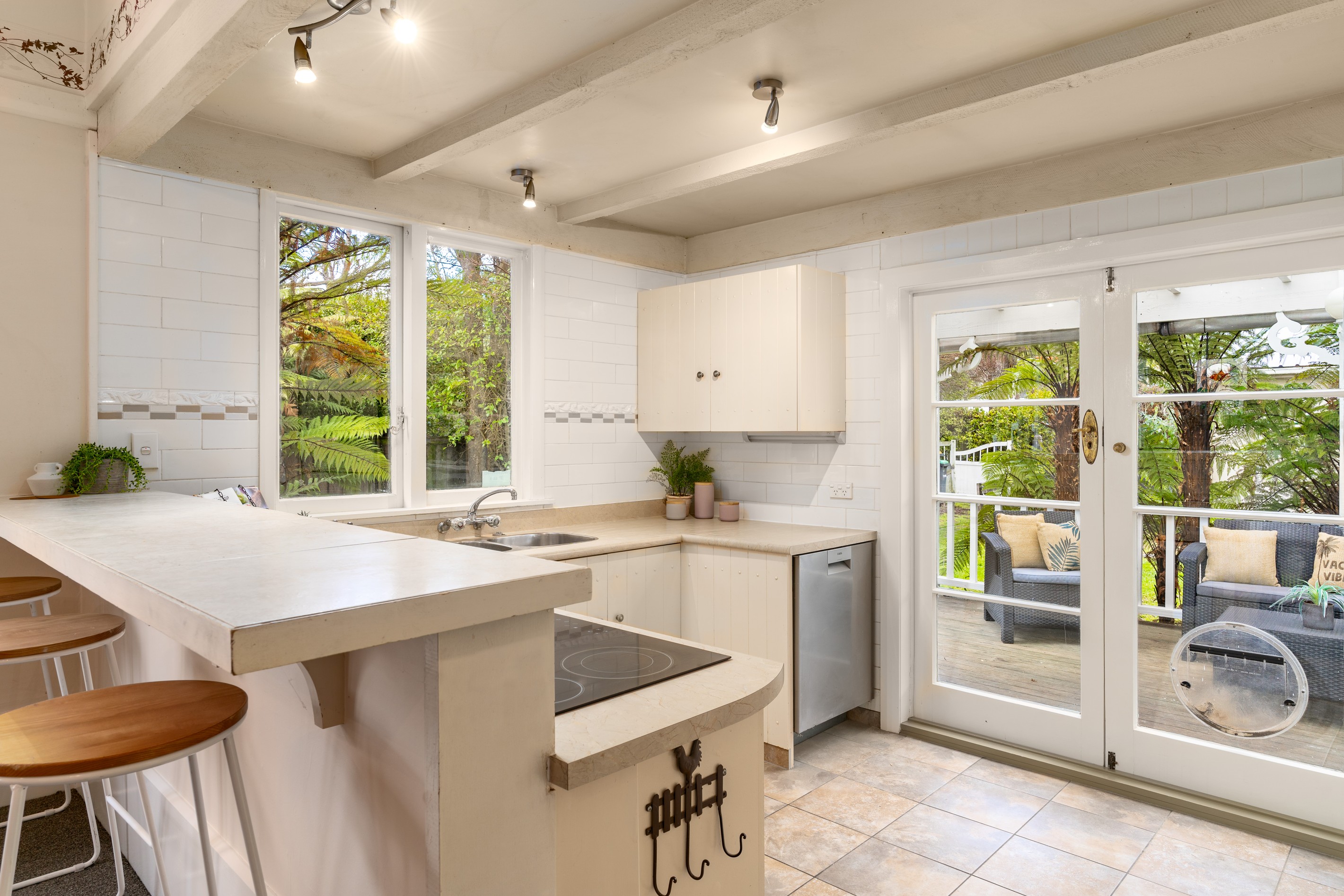 28 Ford Road, Opawa, Christchurch City