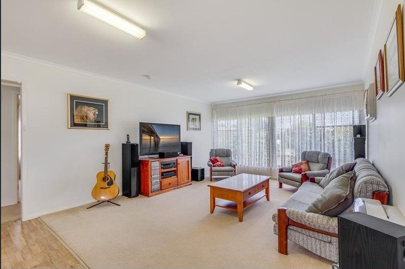 8 McColl Street, Bendigo, VIC 3550
