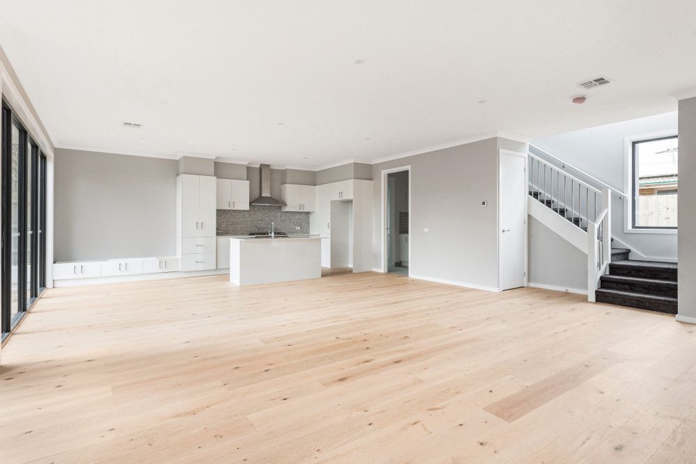 2/58 Mountain Gate Drive, Ferntree Gully, VIC 3156