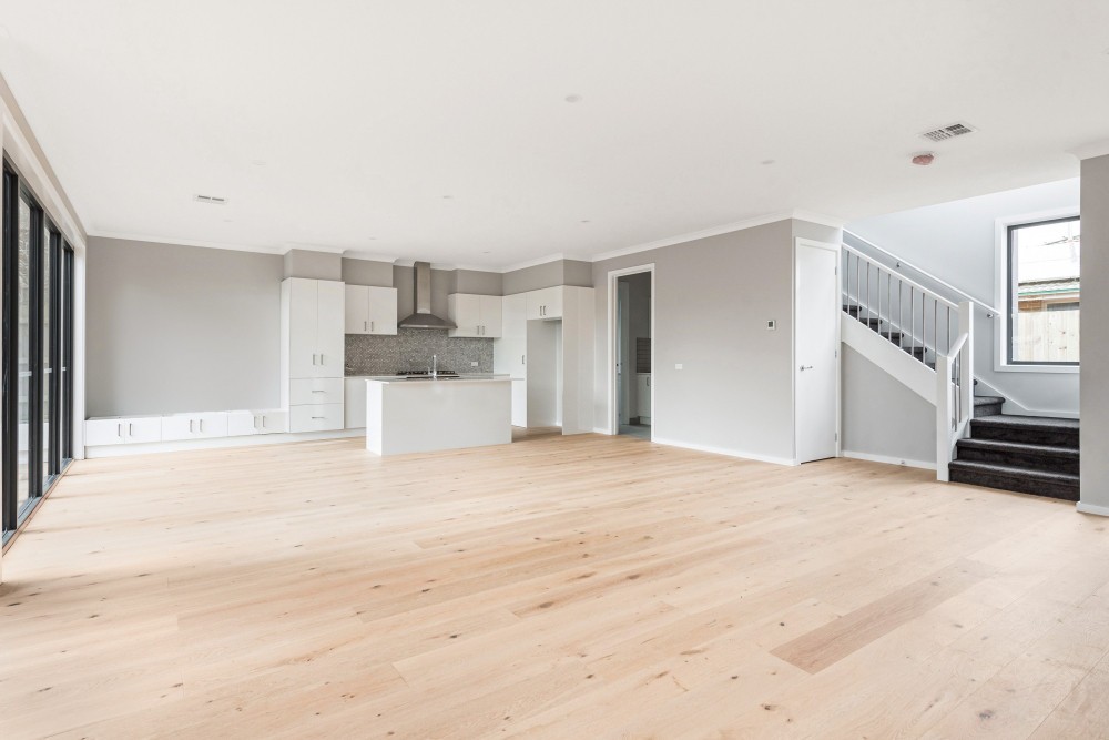 2/58 Mountain Gate Drive, Ferntree Gully, VIC 3156