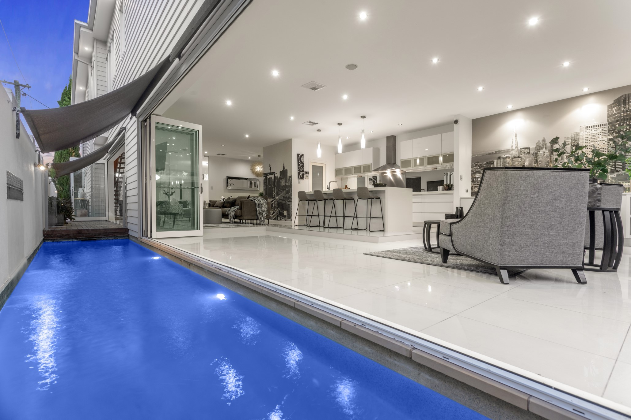 28 Eighth Avenue, Kedron, QLD 4031