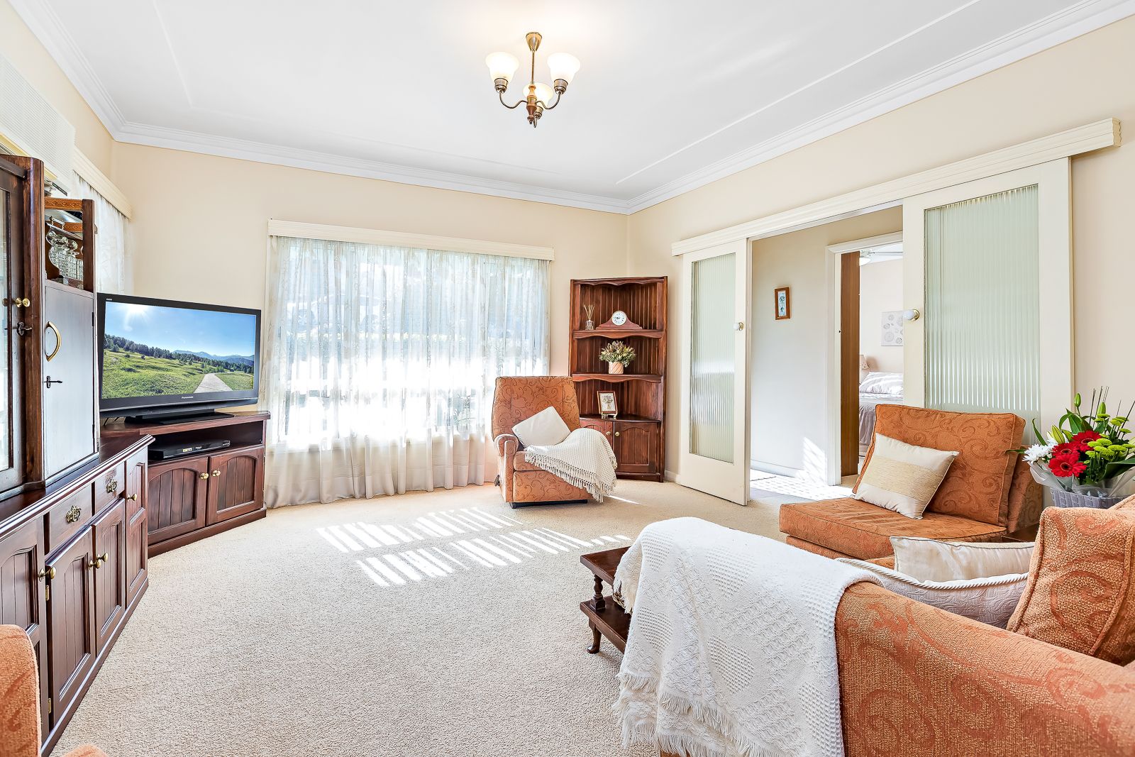23 Highfields Parade, Highfields, NSW 2289