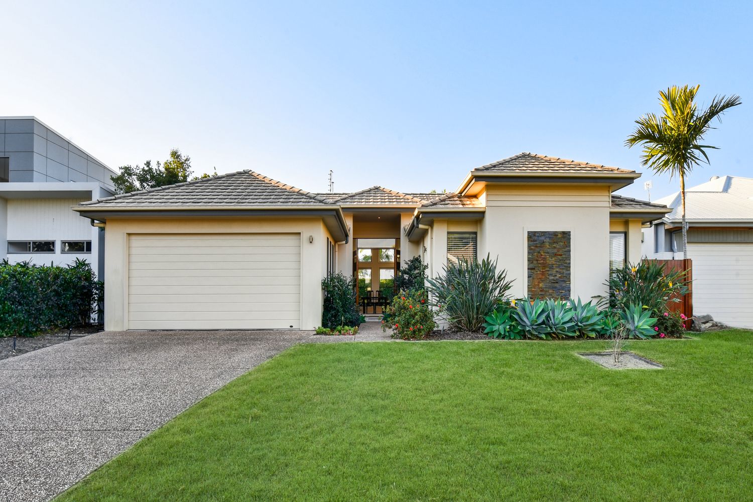 13 Tiller Street, Wurtulla, QLD 4575