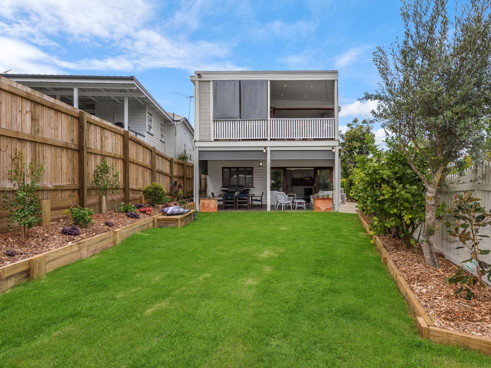 2 Lincoln Street, Wilston, QLD 4051