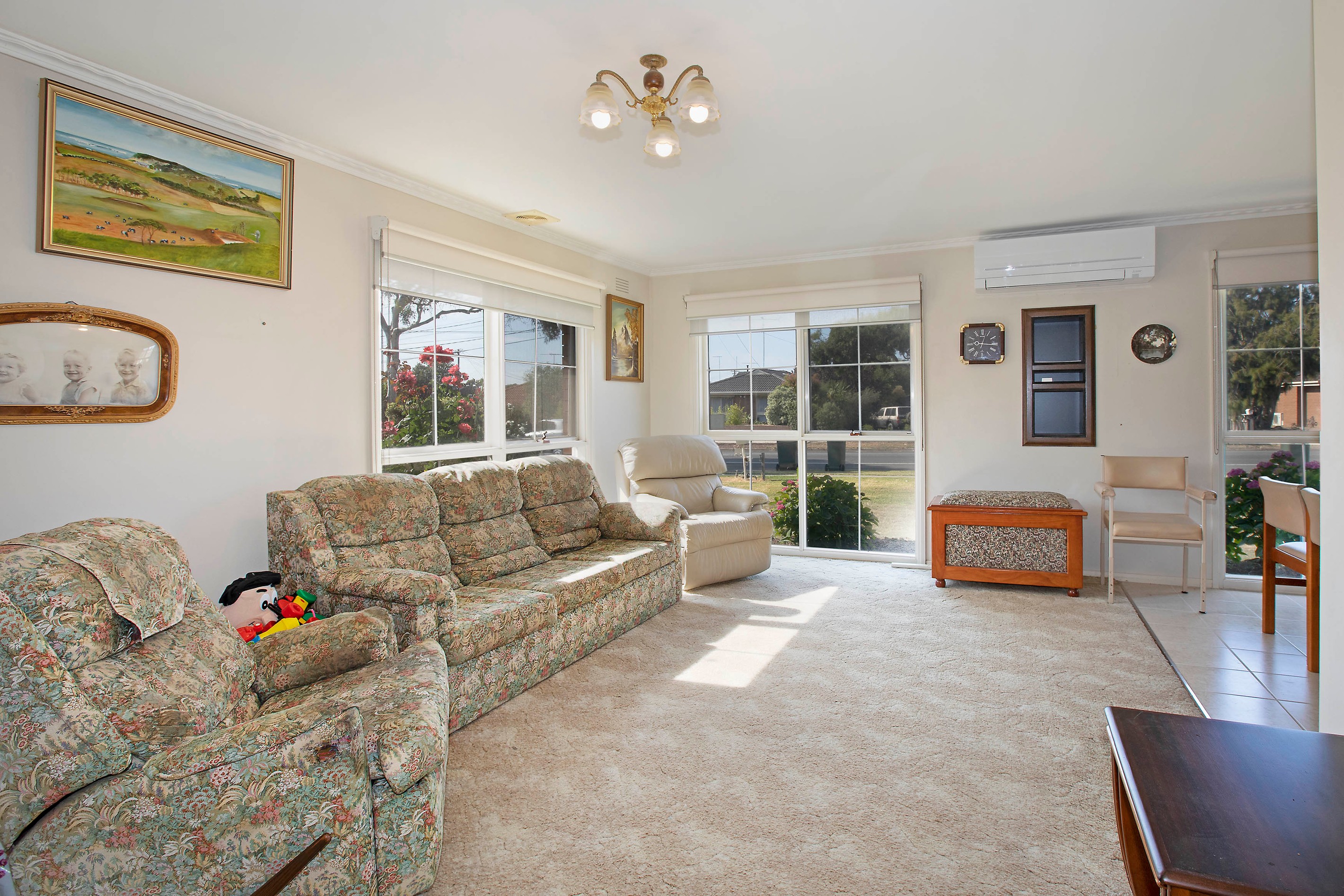 32 Pioneer Road, Grovedale, VIC 3216