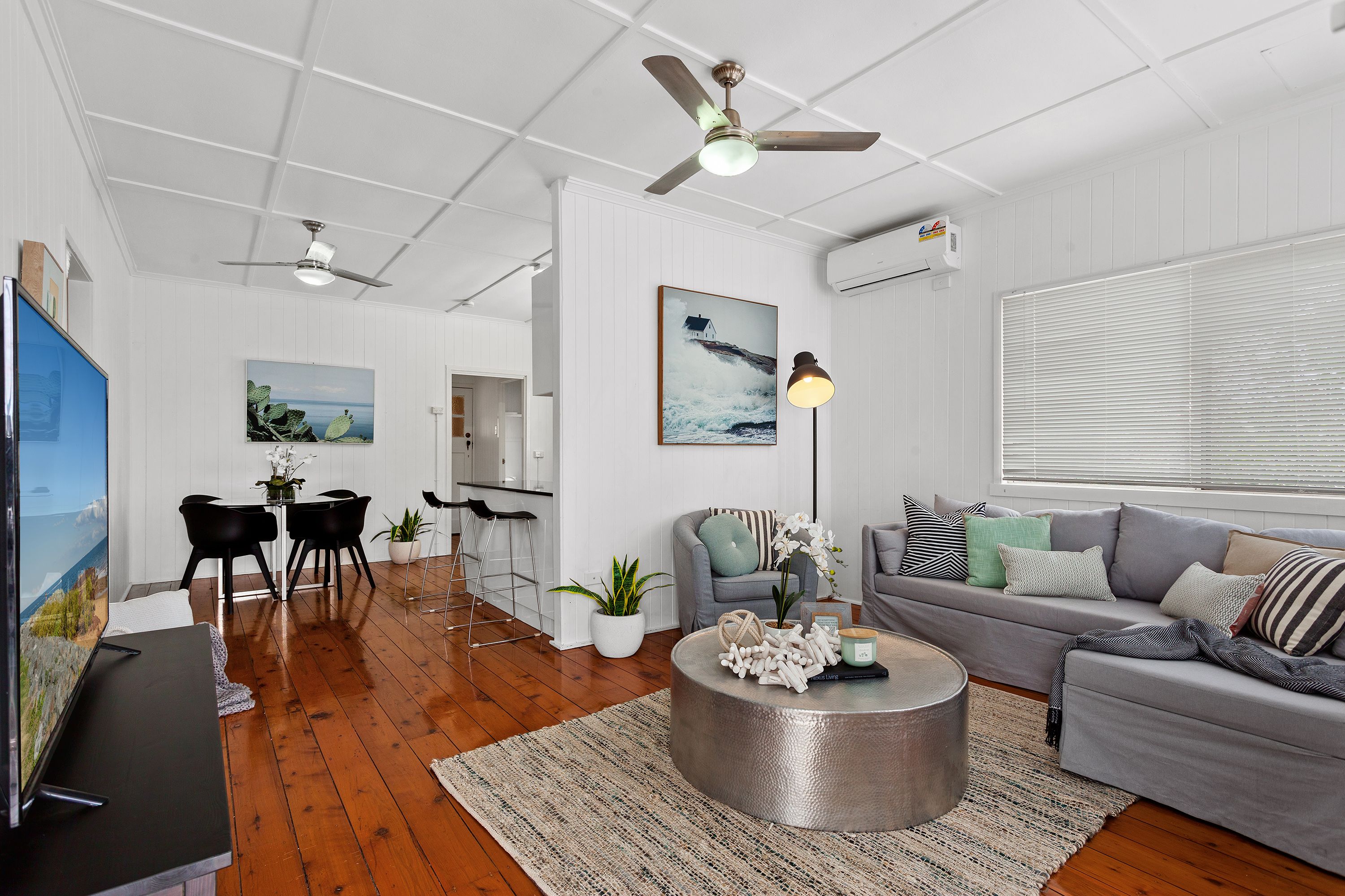 35 Searle Street, South Toowoomba, QLD 4350