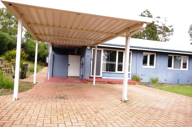 24A Pelham Way, Girrawheen, WA 6064