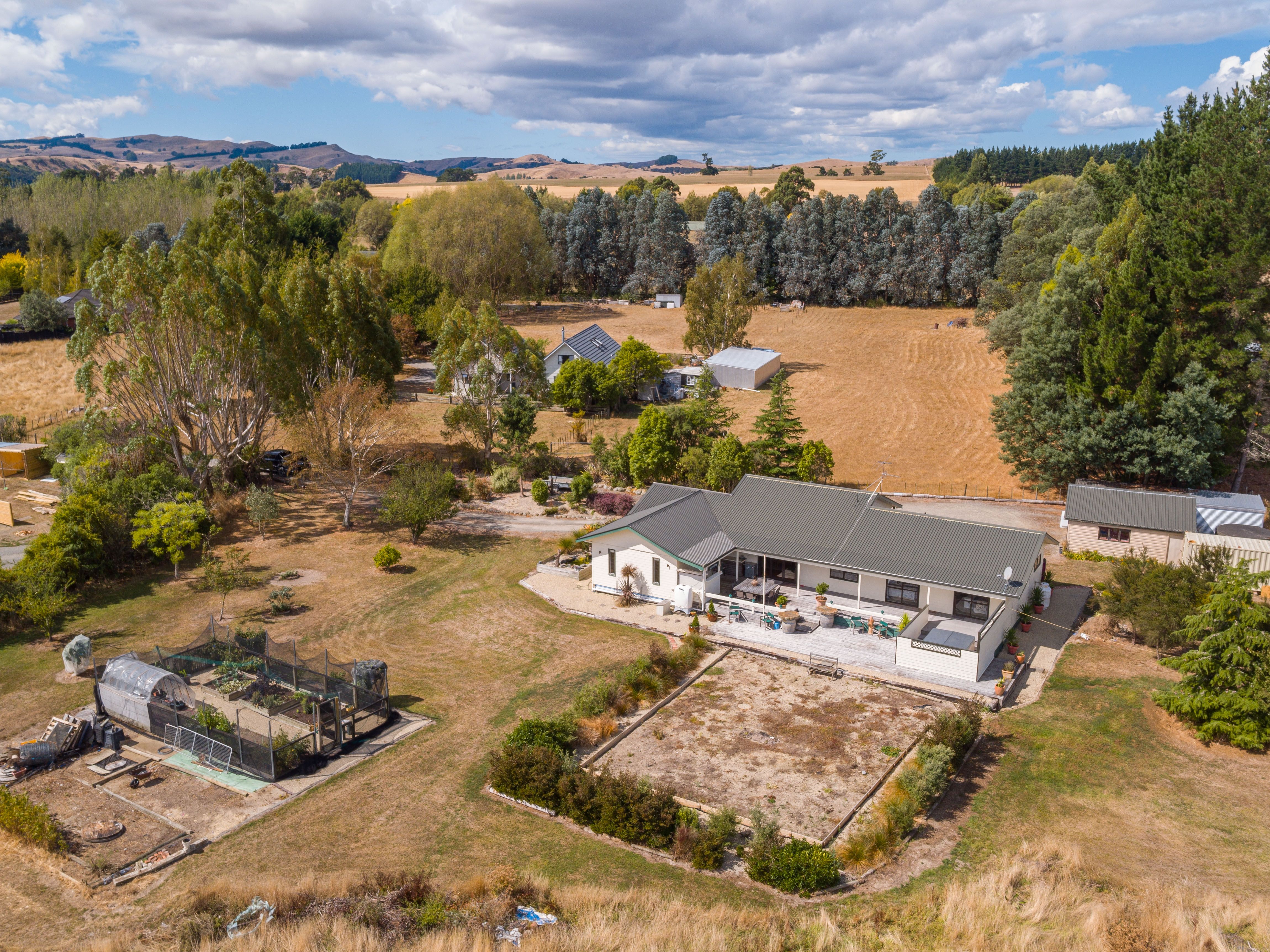 52b Southey Road, Masterton, Masterton District