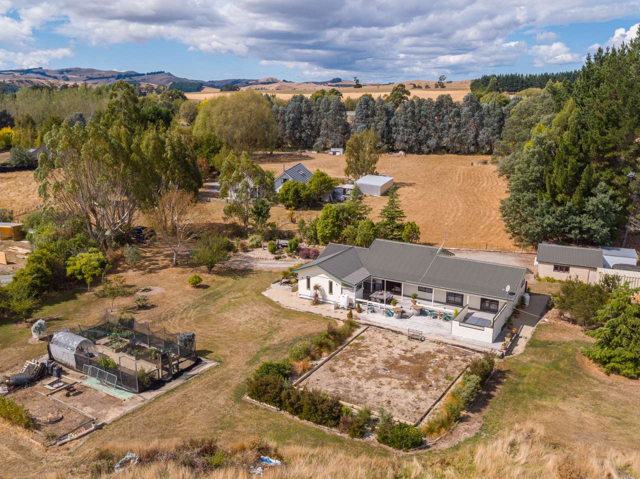 52b Southey Road, Masterton, Masterton District Real Estate Ray