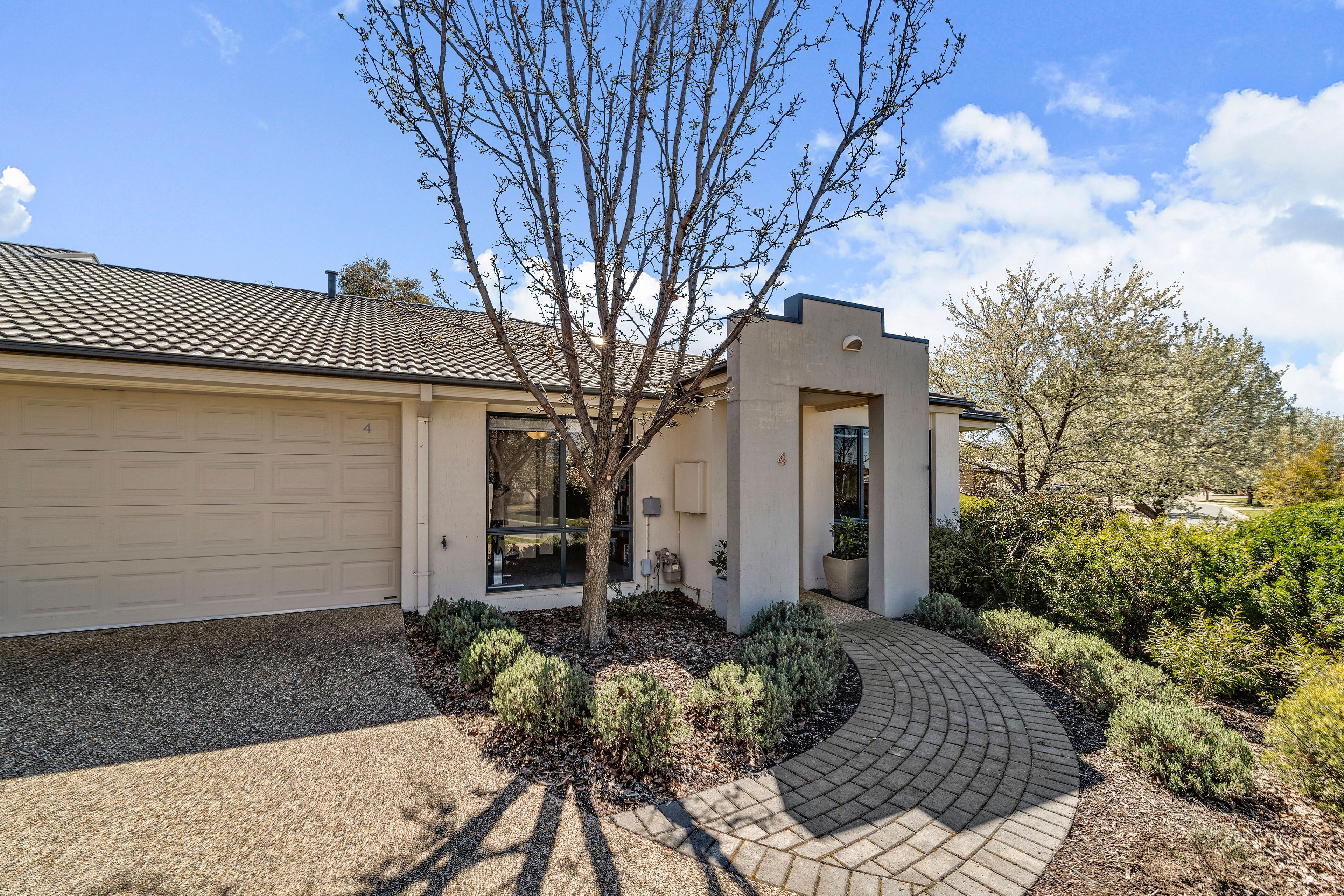 4/5 Buckingham Street, Amaroo, ACT 2914