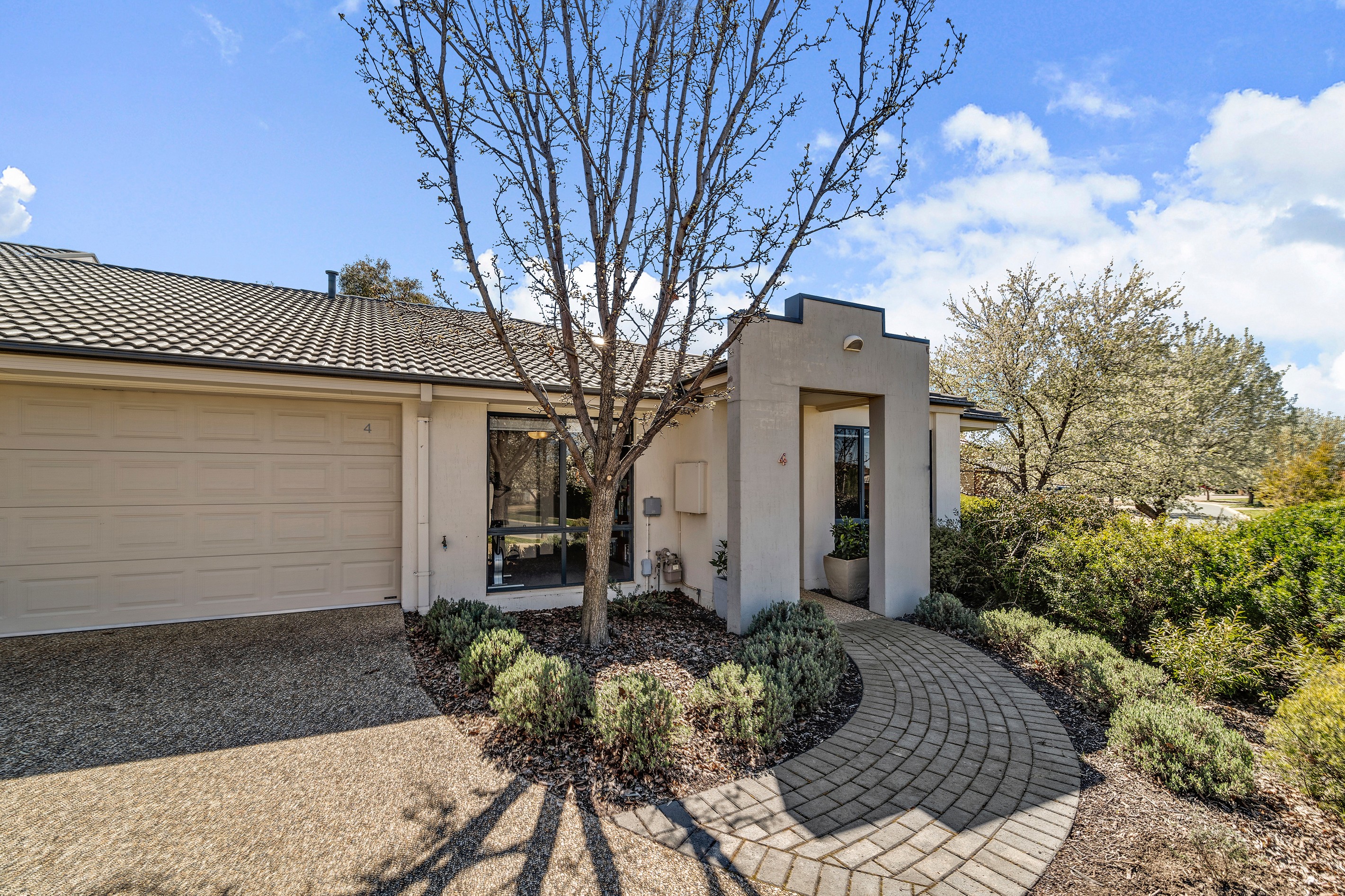 4/5 Buckingham Street, Amaroo, ACT 2914