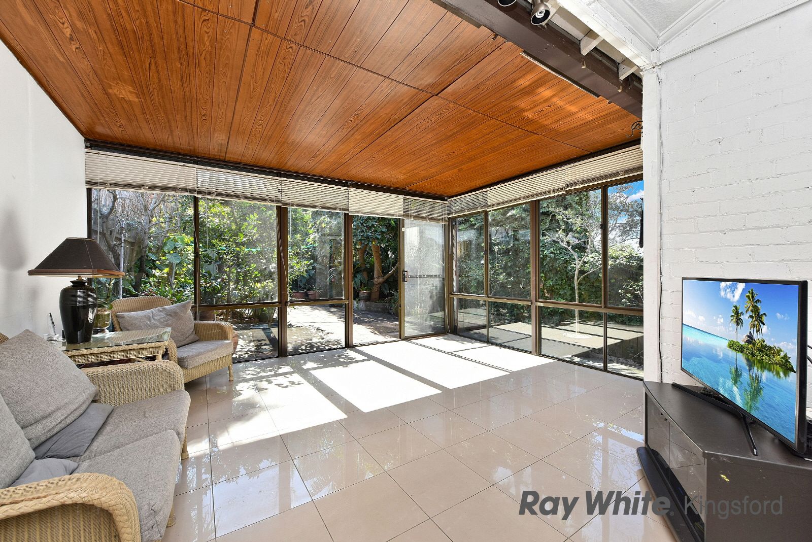 97 Barker Street, Kingsford, NSW 2032