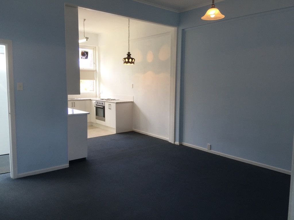1480e Dominion Road, Mount Roskill, Auckland City