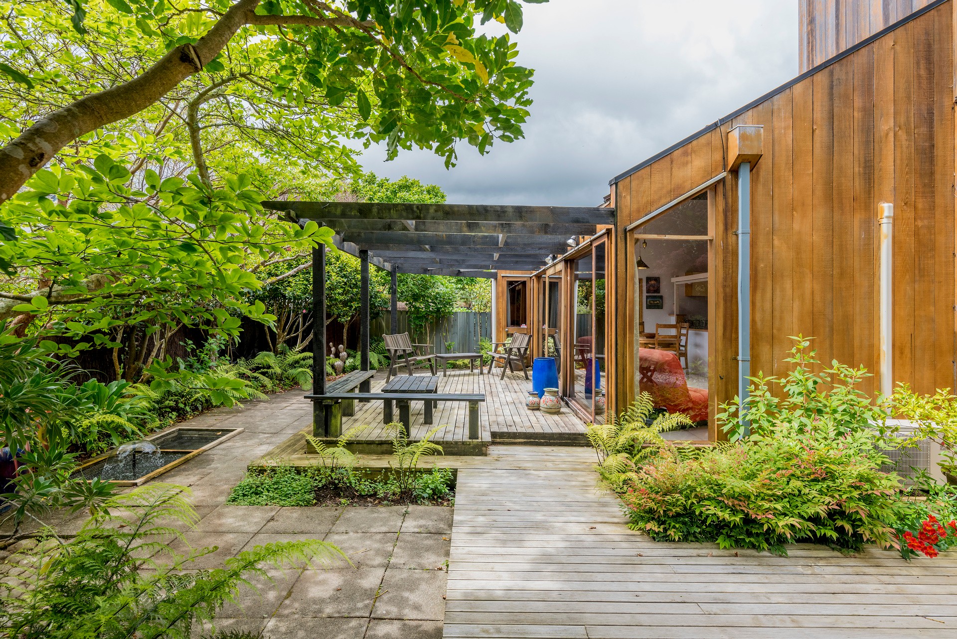 7 Hurunui Street, Waikanae, Kapiti Coast District