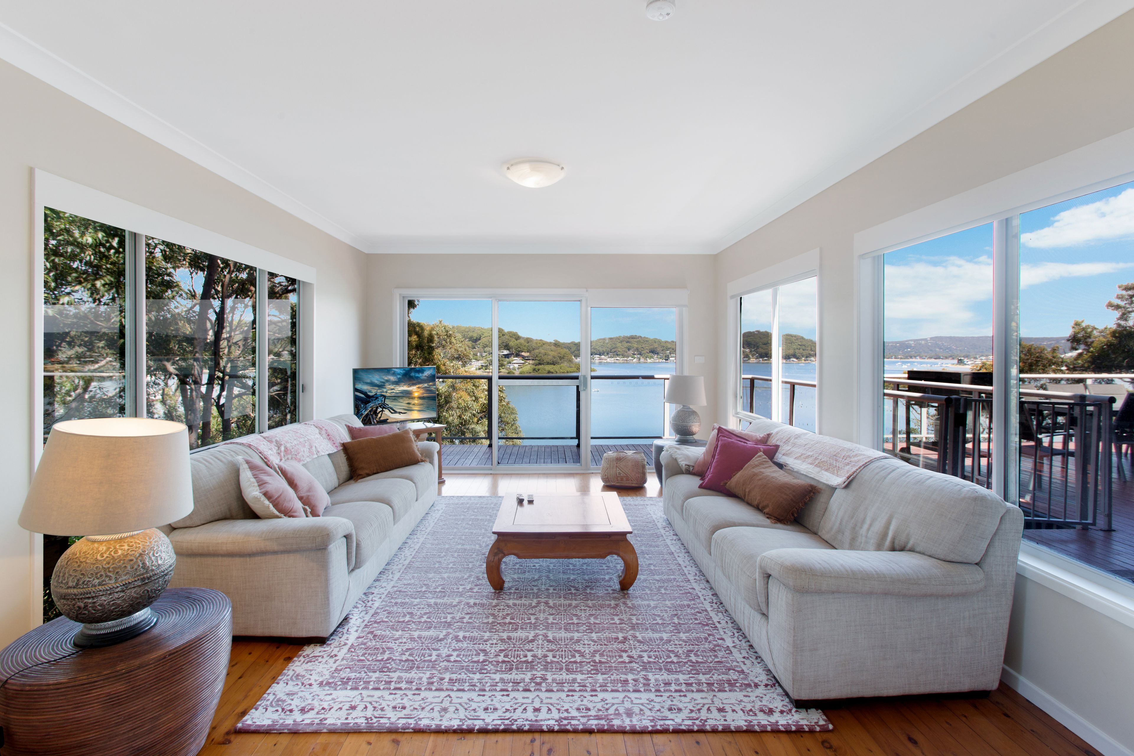 19 Hardys Bay Parade, Killcare NSW 2257