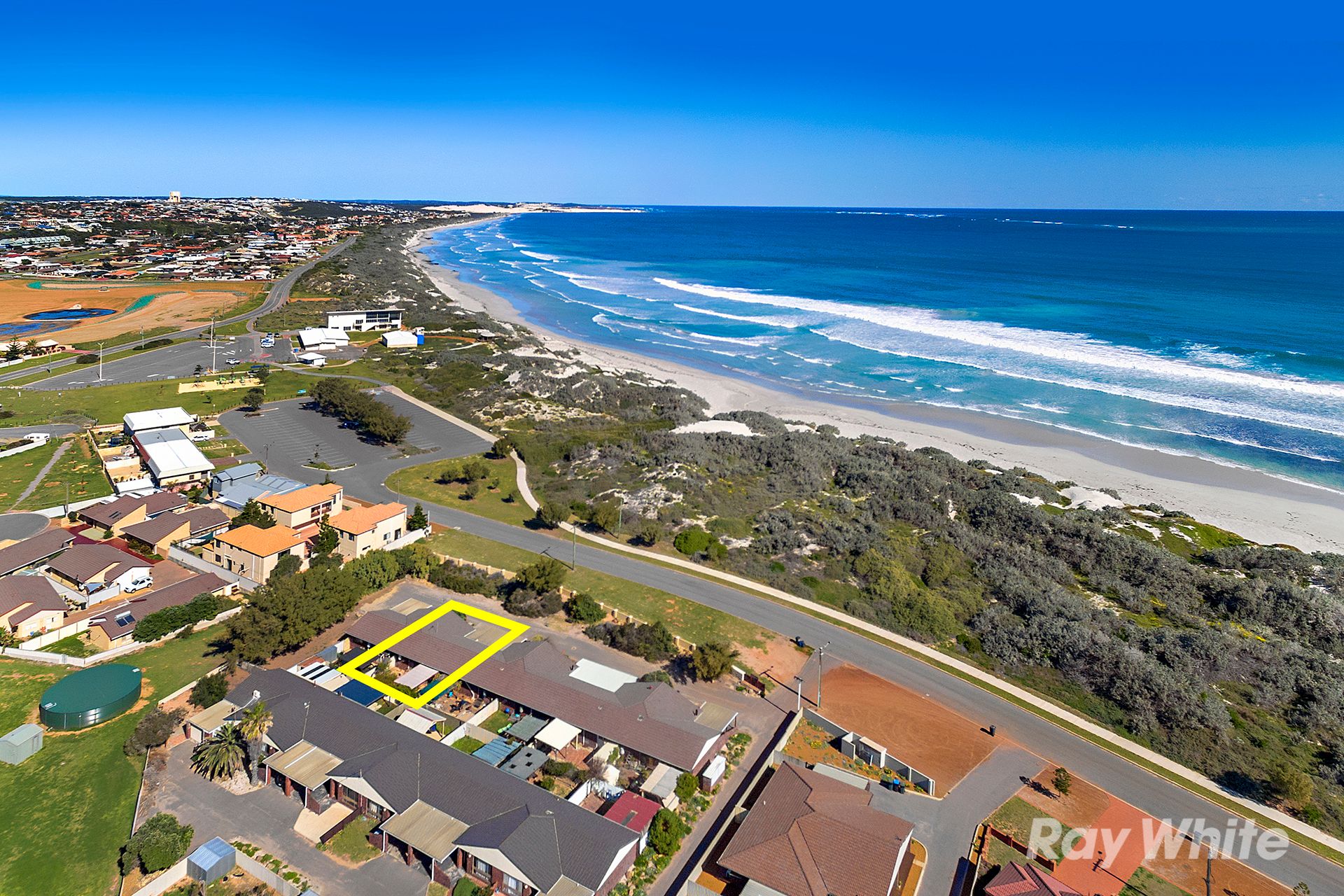 2/7 Hadda Way, Mahomets Flats, WA 6530