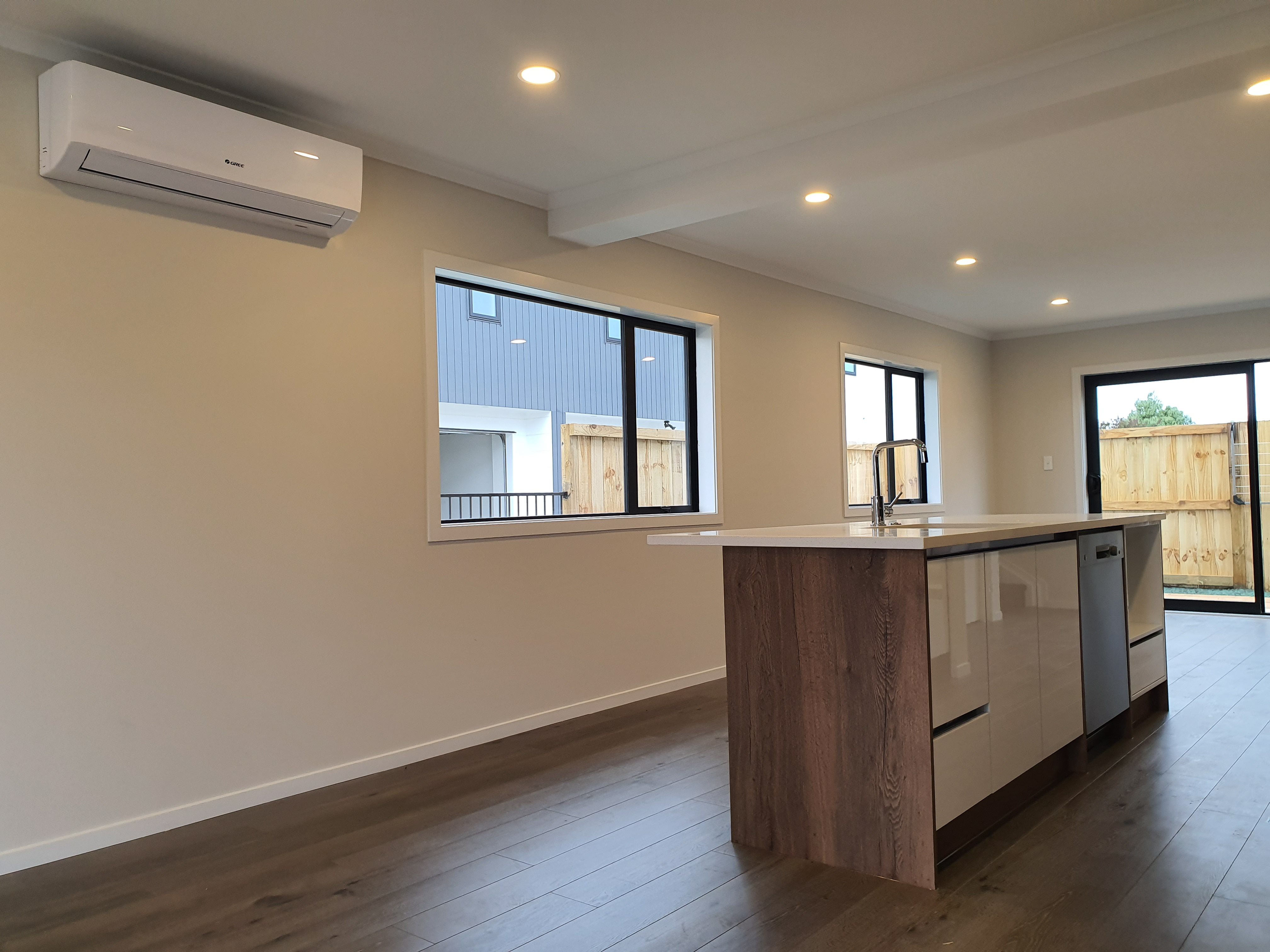 1/52 Carrington Avenue, Hillcrest, Hamilton City