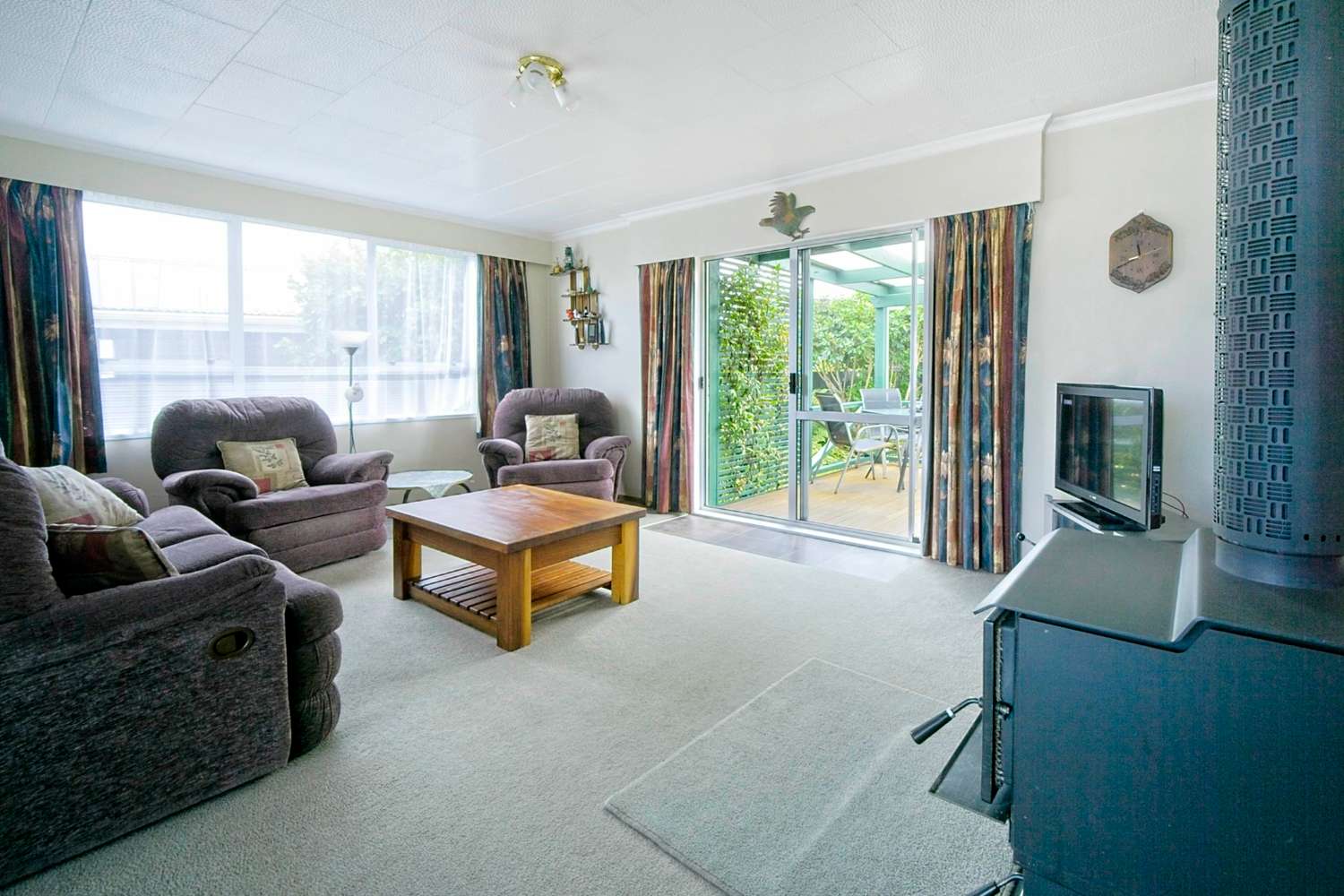 182 Sale Street, Hokitika, Westland District Real Estate Ray White