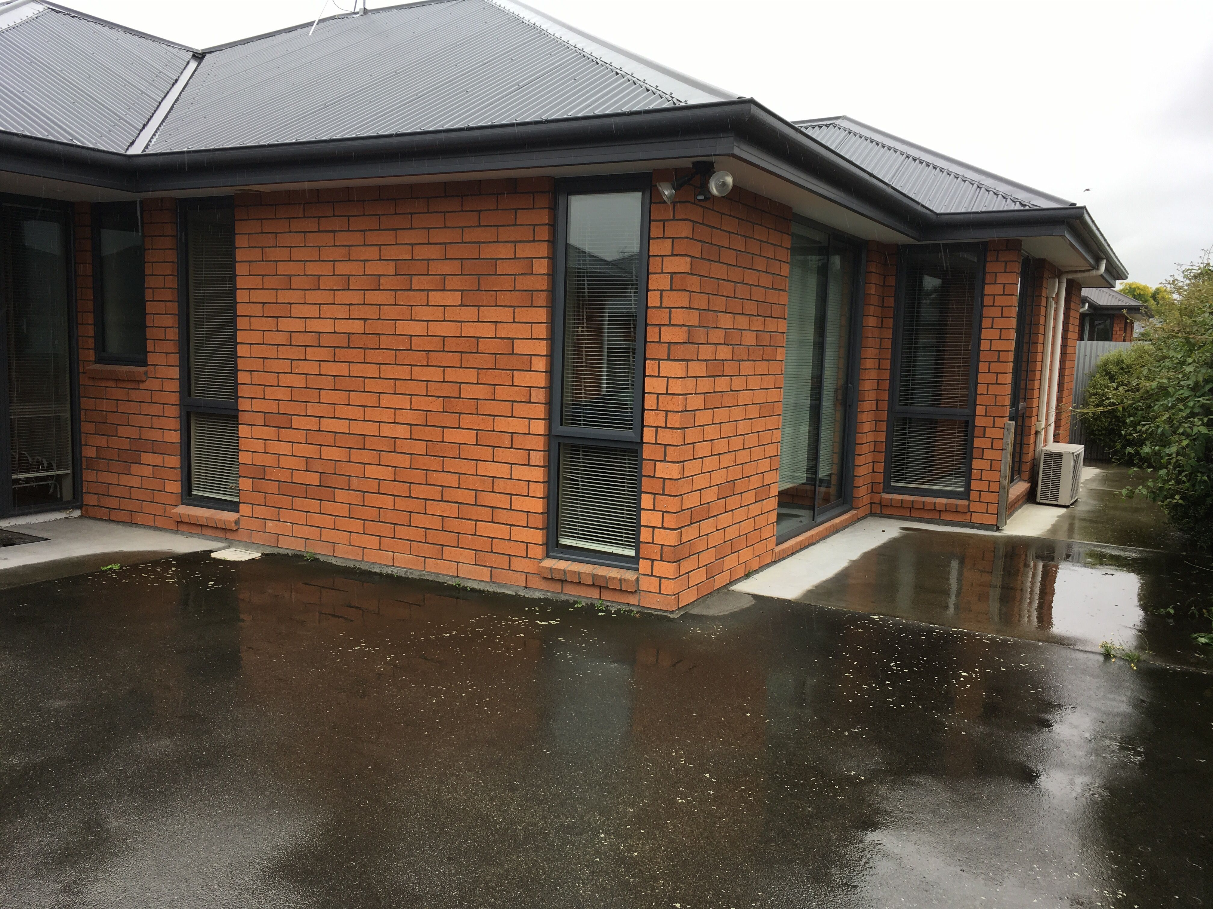 86B Aitken Street, Ashburton, Ashburton District