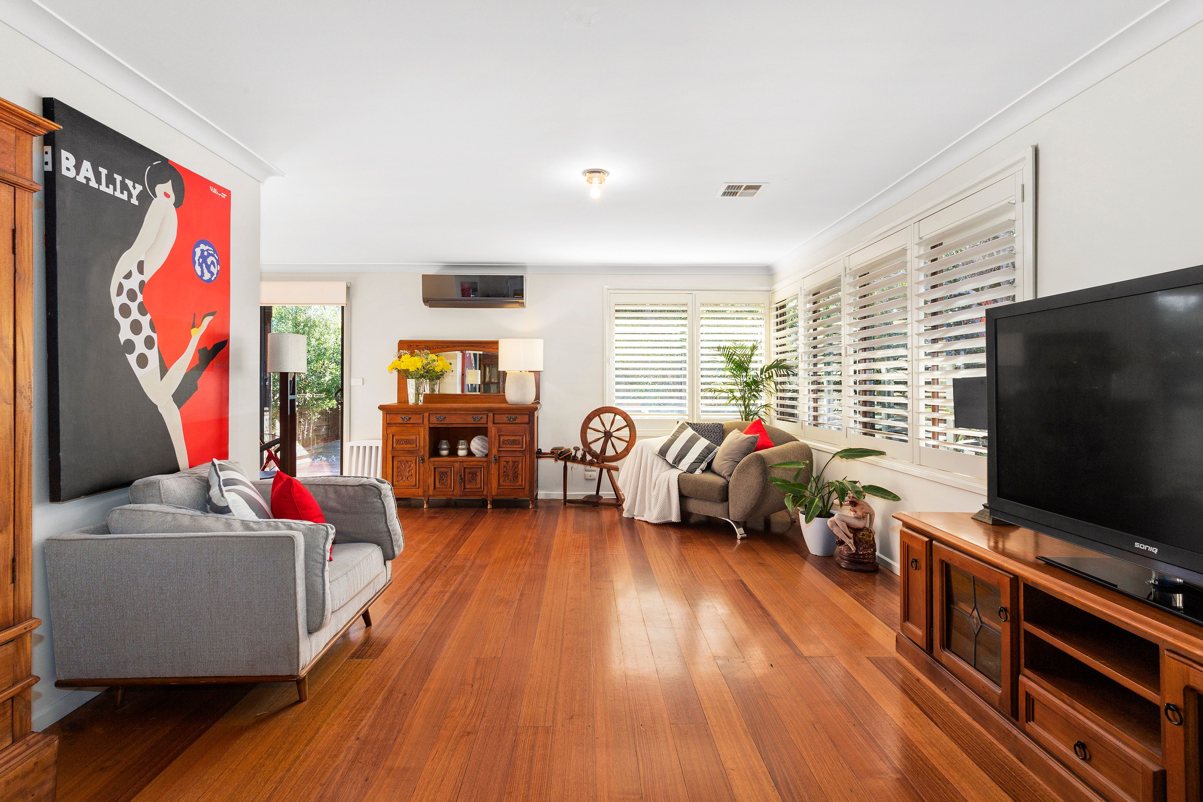 40 Patty Street, Mentone, VIC 3194