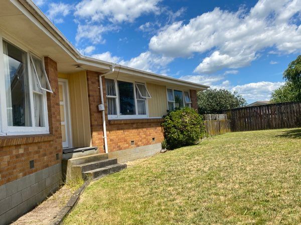 11 Farm Street, Mt Maunganui, Tauranga City