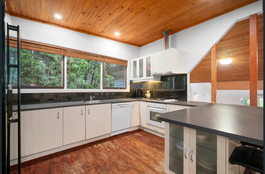 65 Old Forest Road, The Basin, VIC 3154