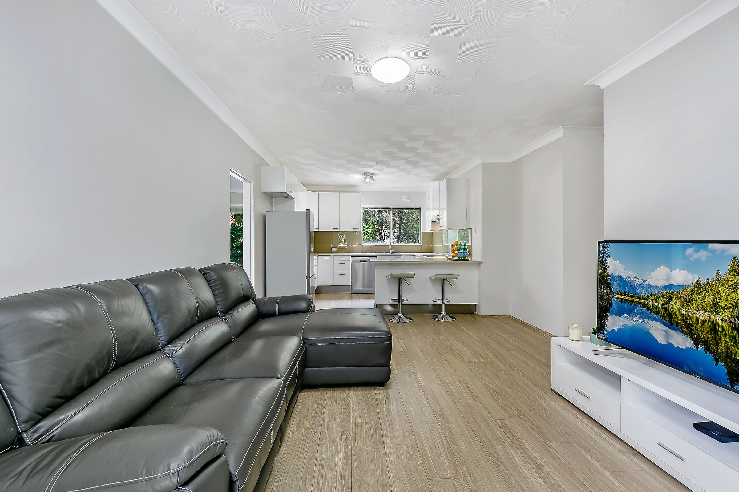 5/9 Gaza Road, West Ryde, NSW 2114