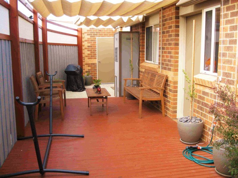 2/55 Haugh Street, LOVELY BANKS, VIC 3213