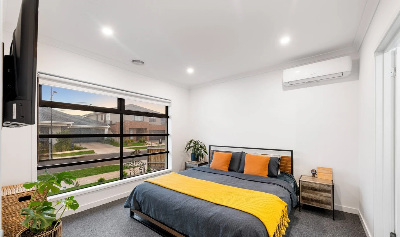 8 Camini Grove, Truganina, VIC 3029