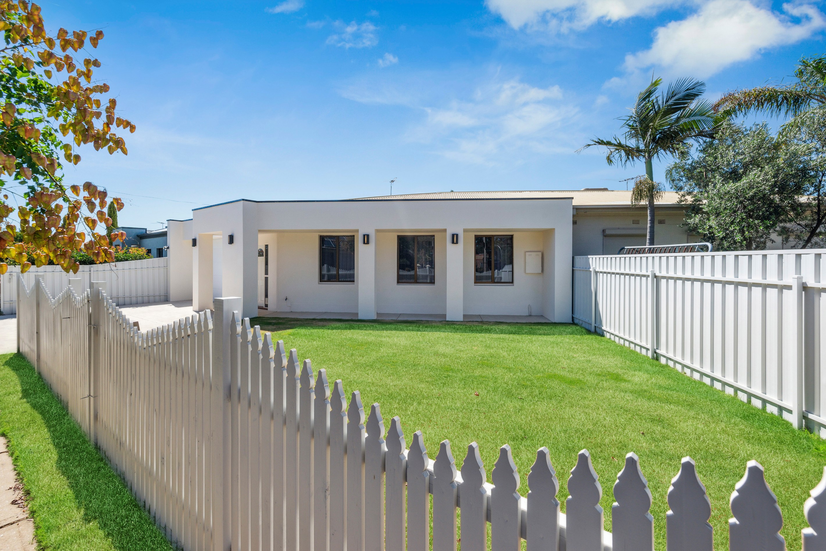 2 Balranald Street, Ferryden Park, SA 5010