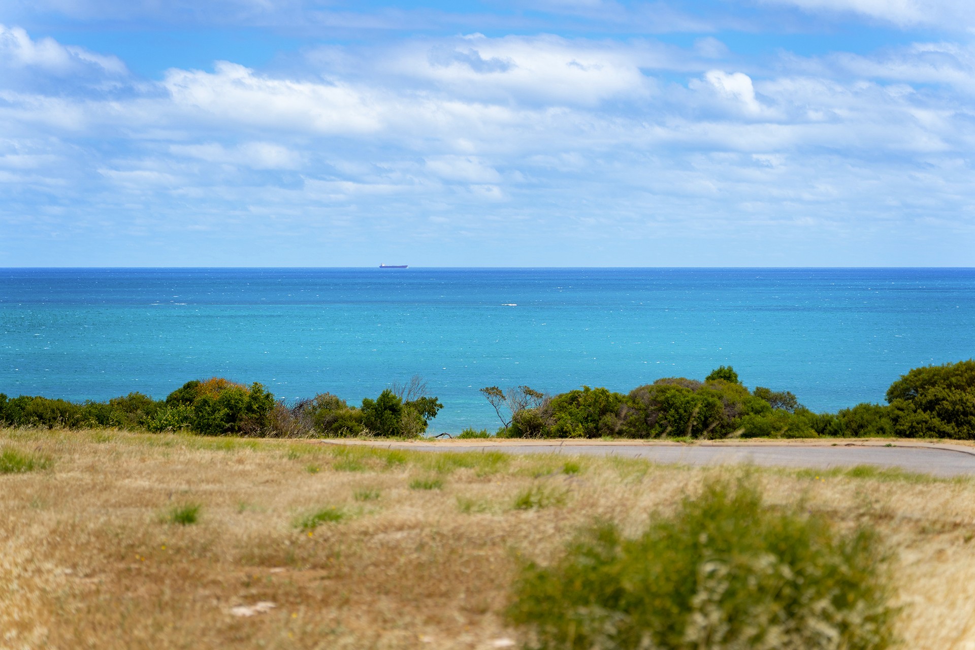 4 Highland Loop, Wandina, WA 6530