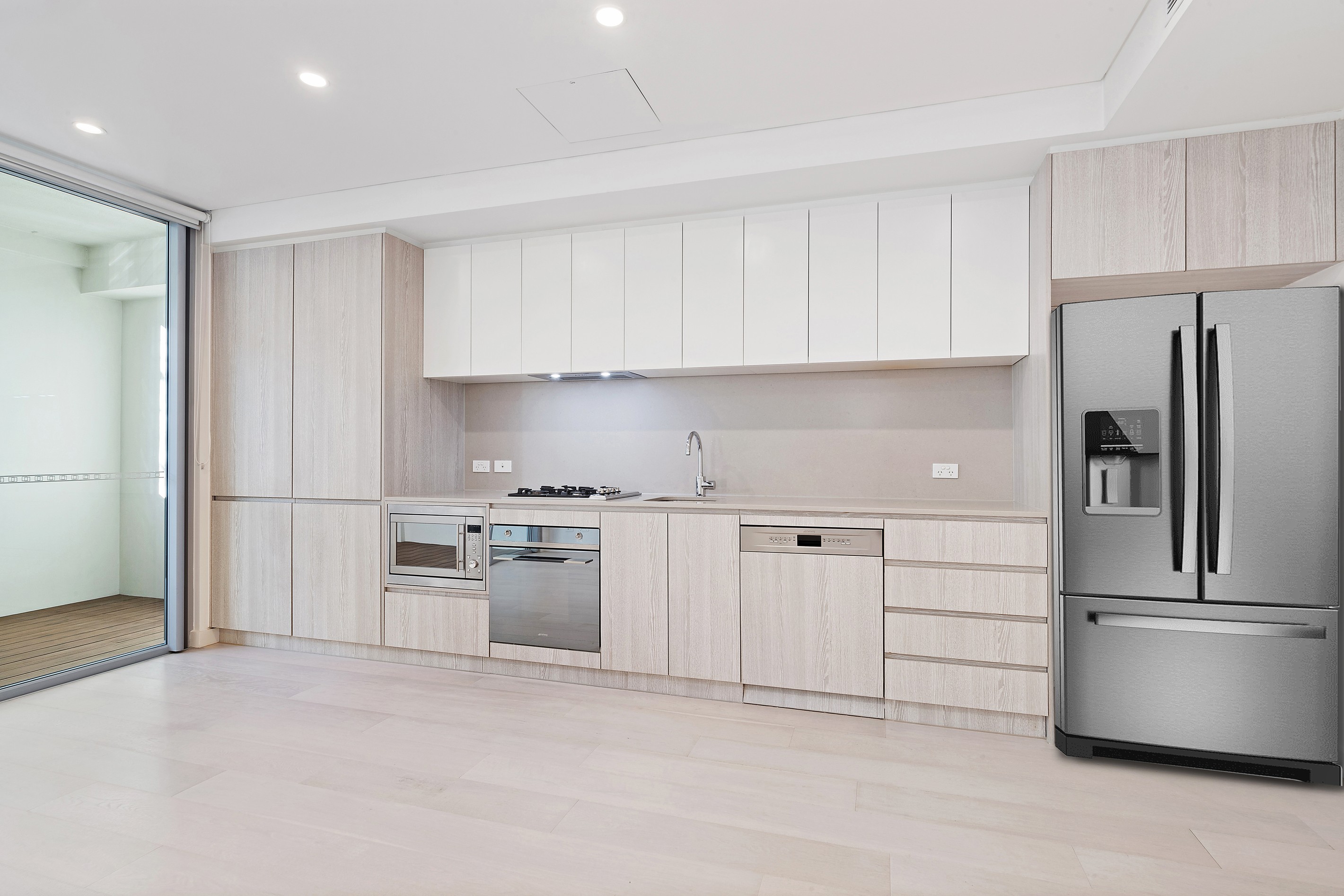 A105/150 Mowbray Road, Willoughby, NSW 2068