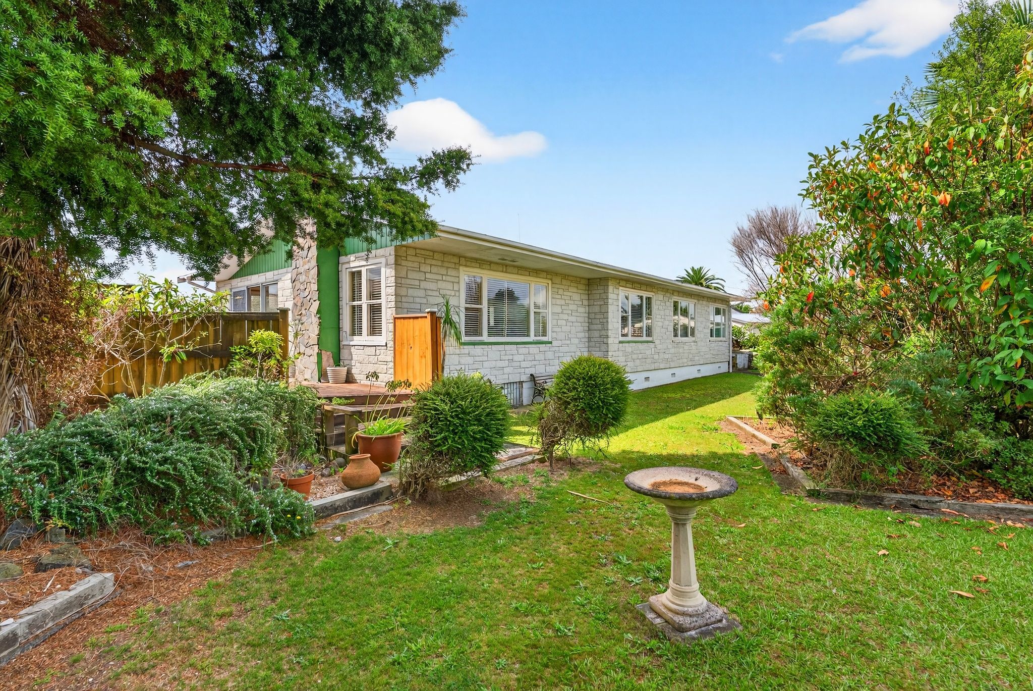 16 Duke Avenue, Pukekohe, Franklin