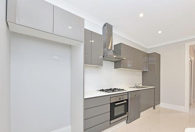 33 Eveleigh Street — photo from Ray White Dulwich Hill