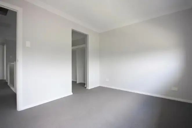 9B Aqueduct Street, Leppington, NSW 2179