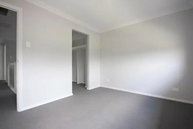 9B Aqueduct Street, Leppington, NSW 2179