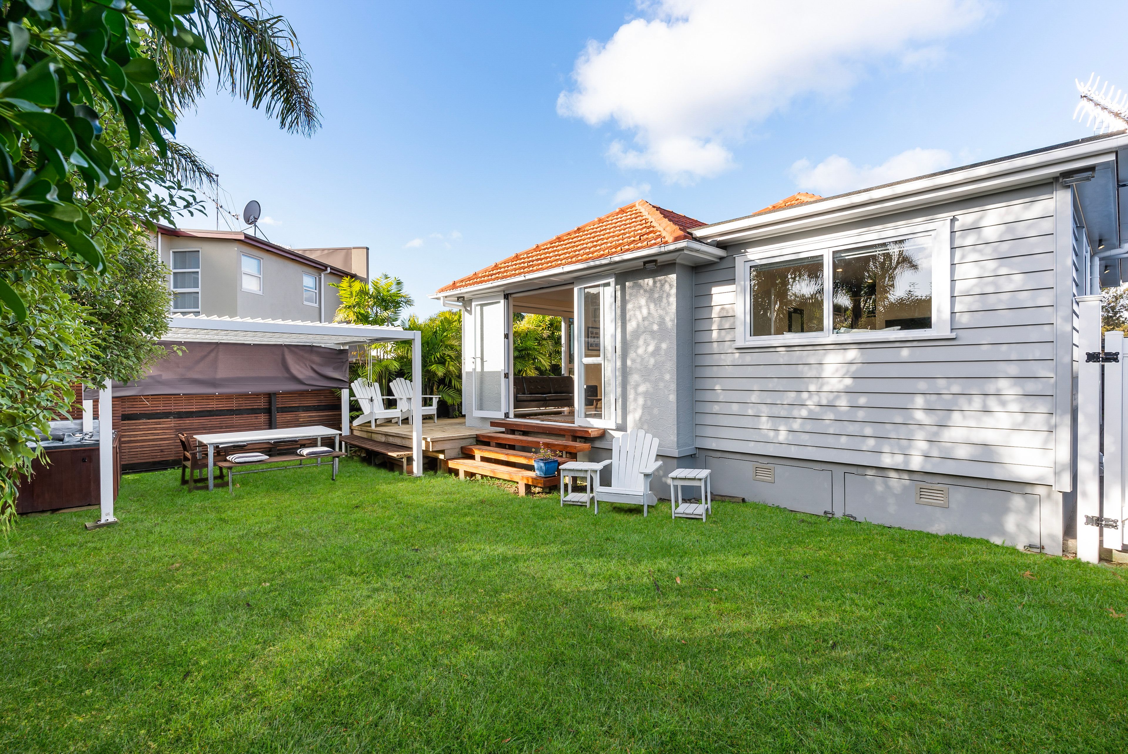 78C Ballarat Street, Ellerslie, Auckland City