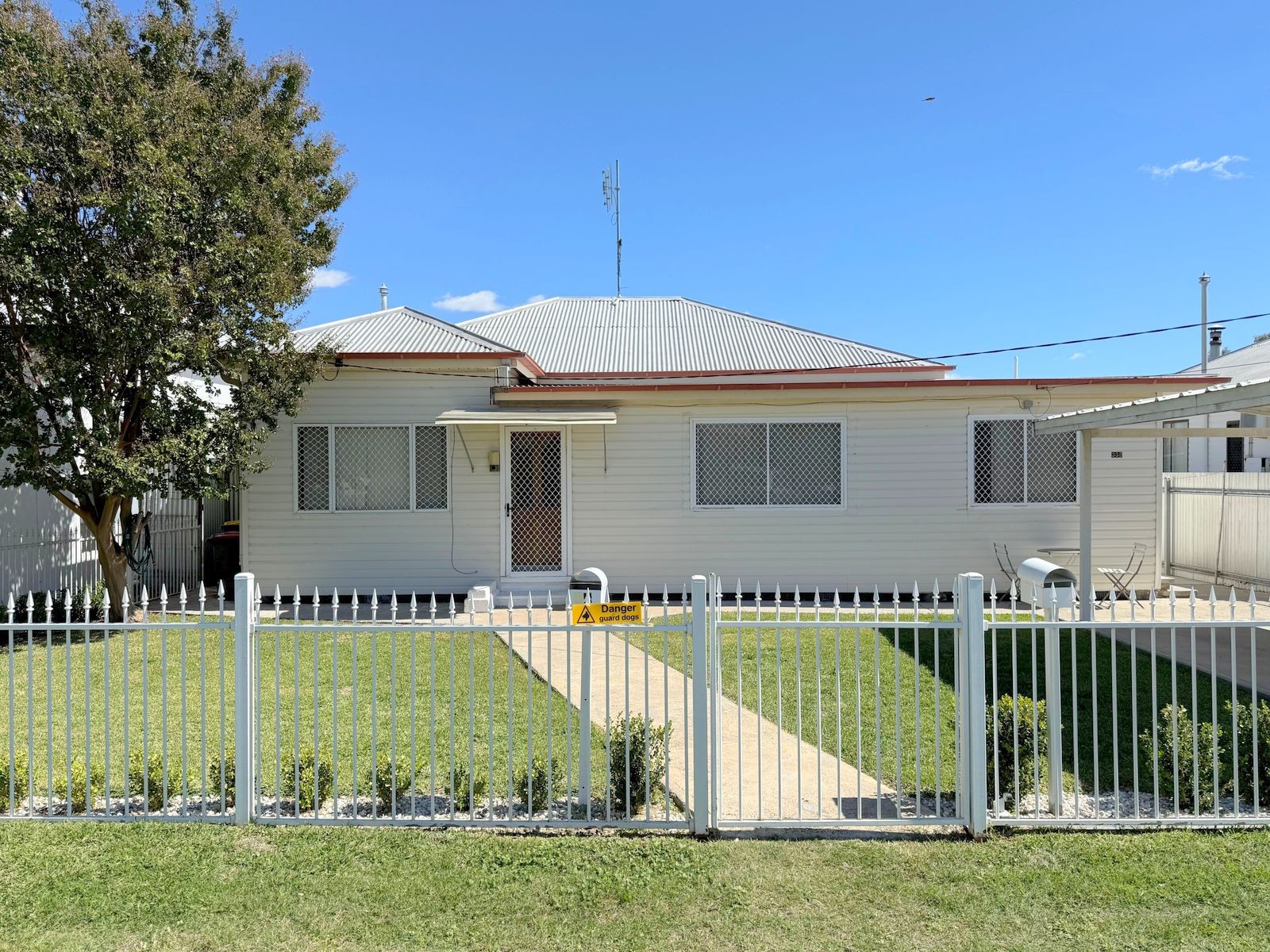 335 Warialda Street, Moree, NSW 2400